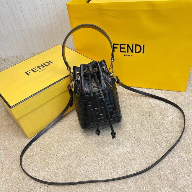 Fendi Crossbody Bag Code: 9233-1