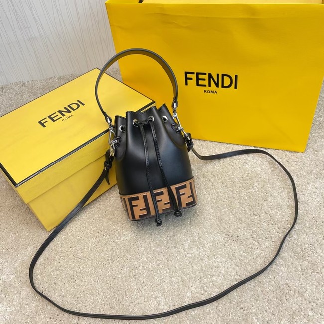 Fendi Crossbody Bag Code: 9233-1