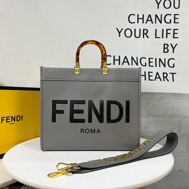 Fendi Féi Tote Tote Bag Code: 7012#