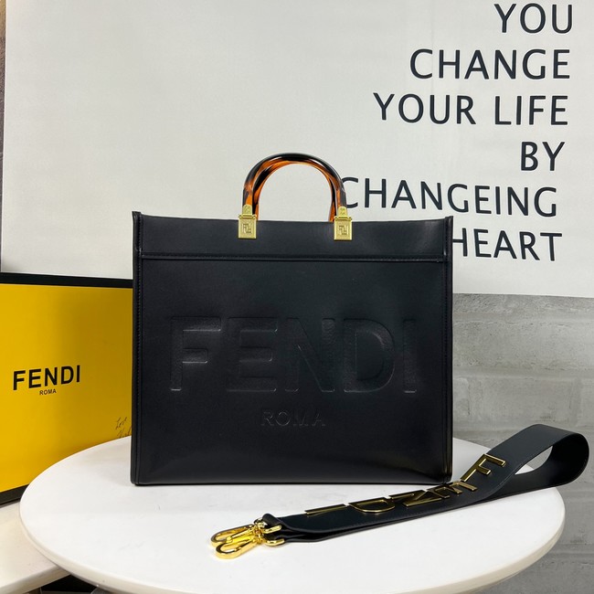 Fendi Féi Tote Tote Bag Code: 7012#
