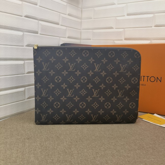 Louis Vuitton Etui Voyage Large Storage Bag Code: M43442