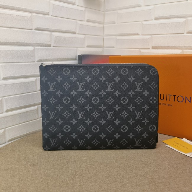 Louis Vuitton Etui Voyage Large Storage Bag Code: M43442
