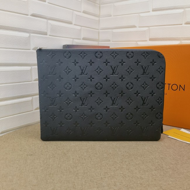 Louis Vuitton Etui Voyage Large Storage Bag Code: M57479