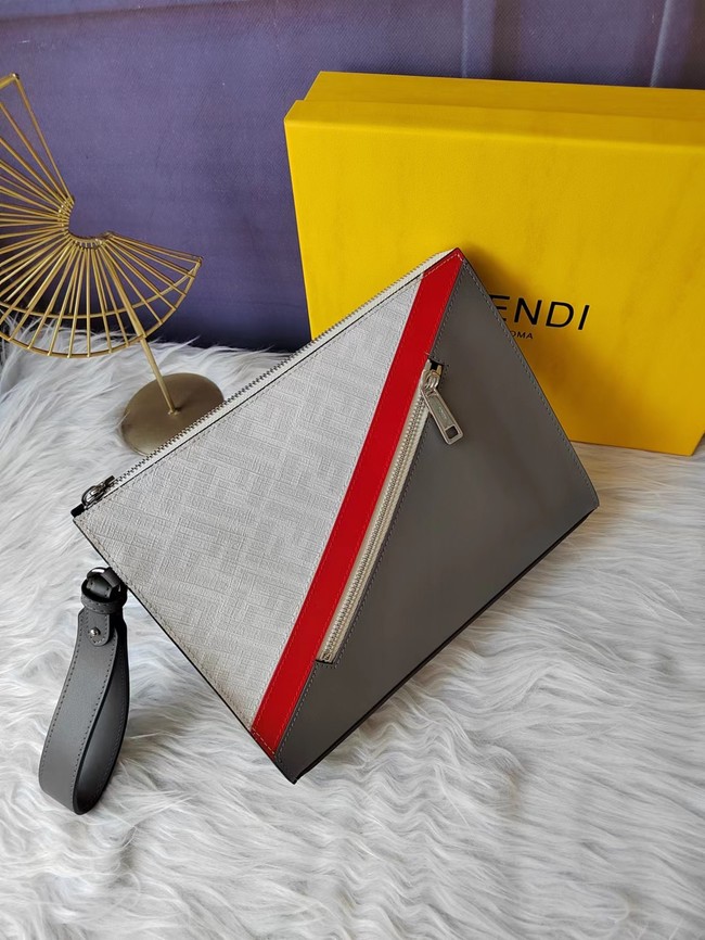 Fendi Crossbody Bag Code: F7Va491