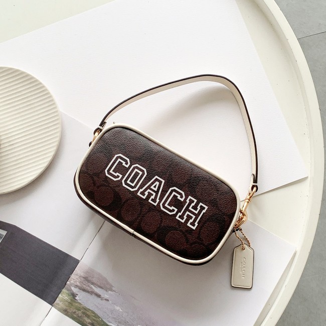 Coach Crossbody Bag Code: Cb851