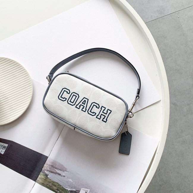 Coach Crossbody Bag Code: Cb851