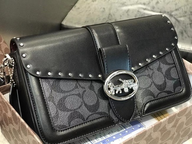 Coach Crossbody Bag