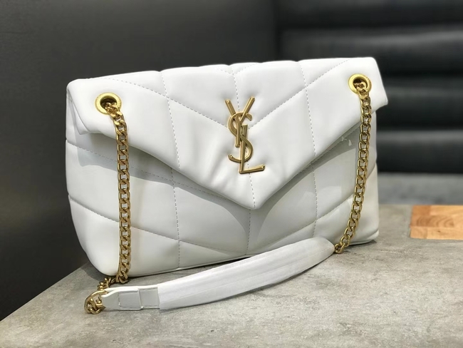 Yves Saint Laurent Crossbody Bag