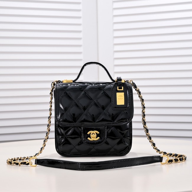 Chanel Chain Crossbody Bag Code:3319