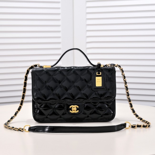 Chanel Chain Crossbody Bag Code:3320