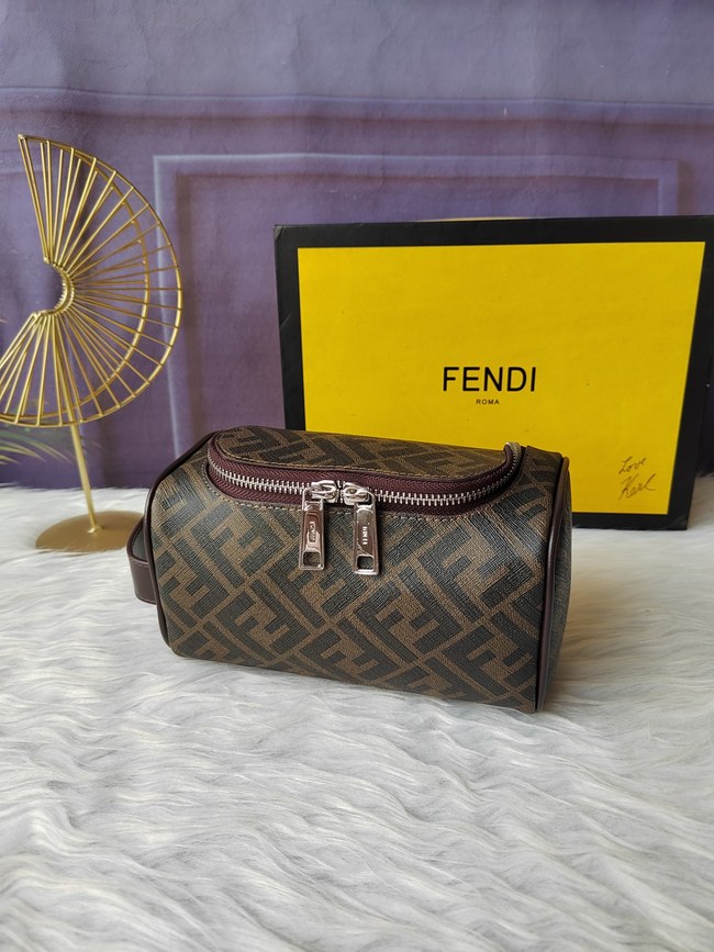 Fendi Crossbody Bag Code: F7N0121