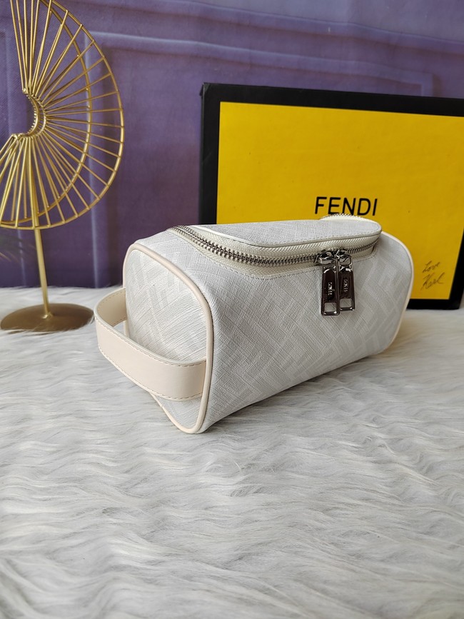 Fendi Crossbody Bag Code: F7N0121