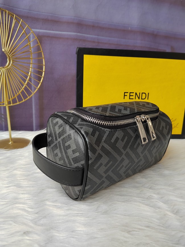 Fendi Crossbody Bag Code: F7N0121