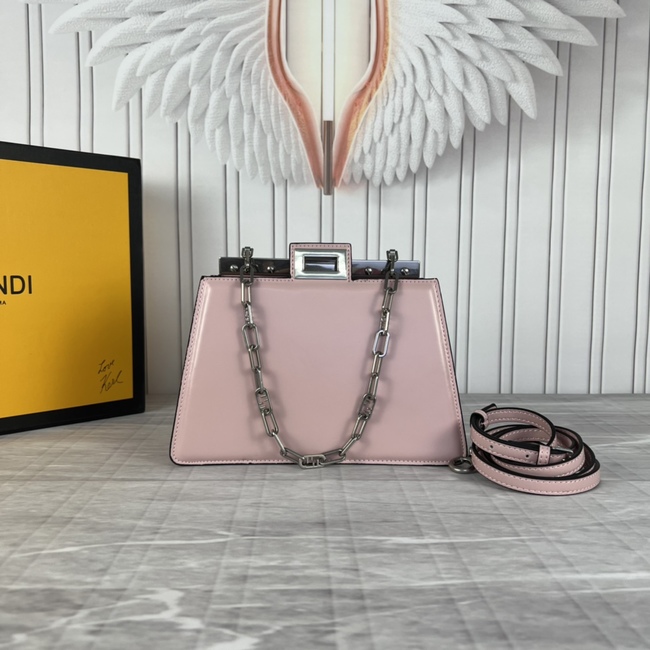 Fendi Peekaboo Series Code:5017