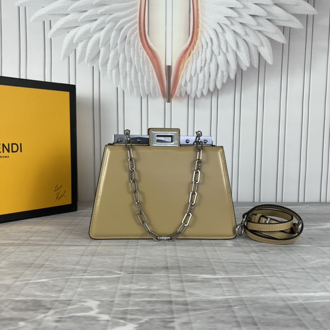 Fendi Peekaboo Series Code:5017