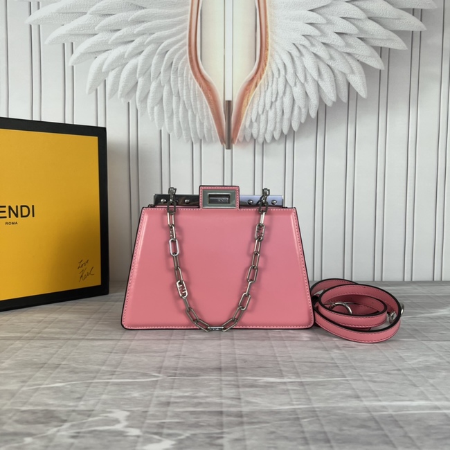 Fendi Peekaboo Series Code:5017