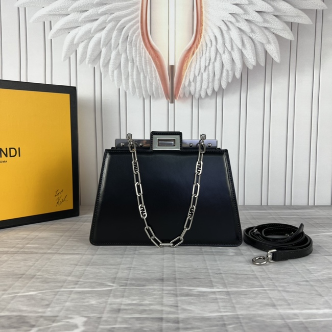 Fendi Peekaboo Series Code:5017
