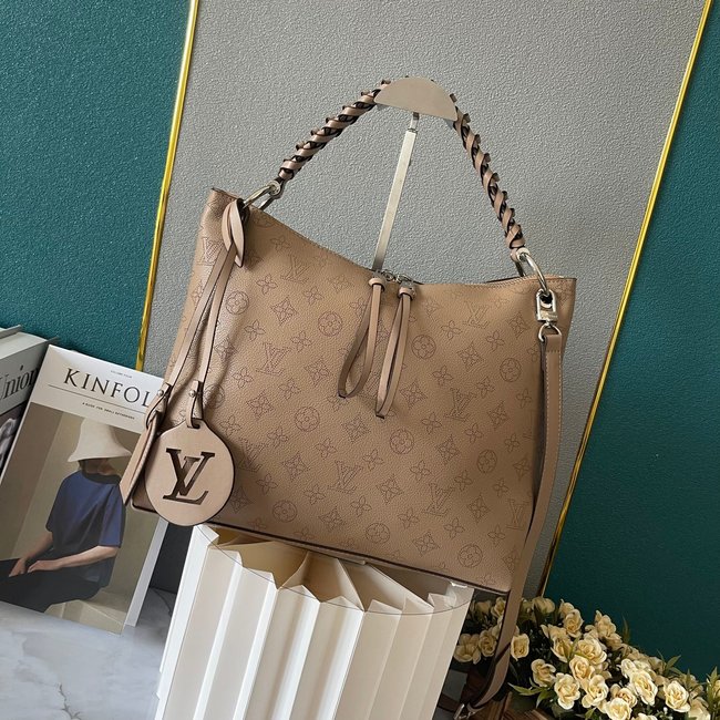 Louis Vuitton Beaubourg Hobo Medium Bag Code: M56073 M56084