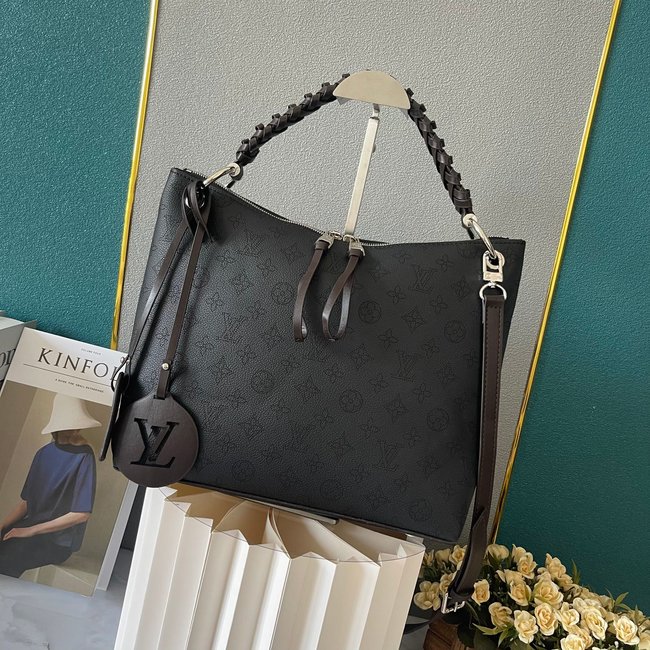 Louis Vuitton Beaubourg Hobo Medium Bag Code: M56073 M56084
