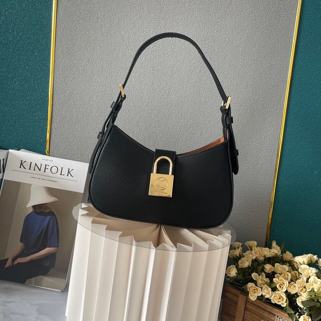 Louis Vuitton Shouleer Bag Code: M24611