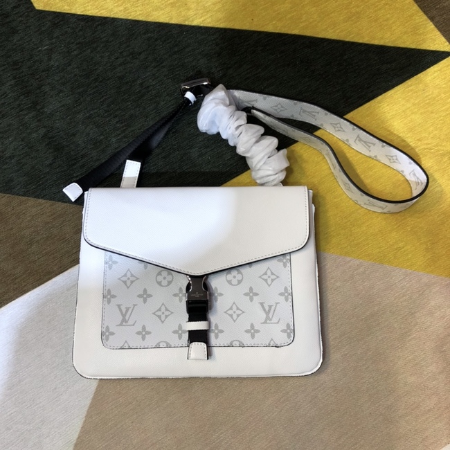 Louis Vuitton Crossbody Bag Code: M30411