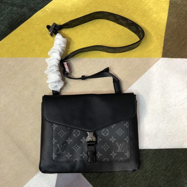 Louis Vuitton Crossbody Bag Code: M30411