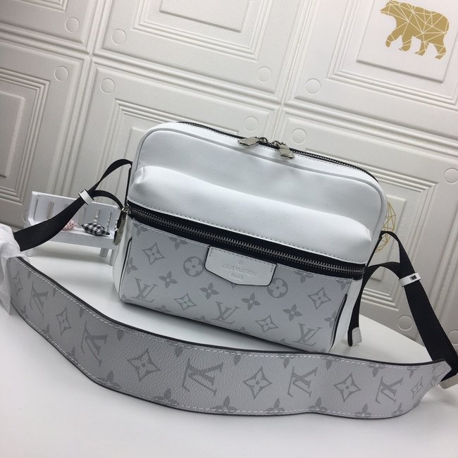 Louis Vuitton Crossbody Bag Code:30233