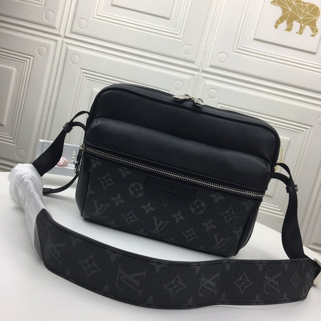 Louis Vuitton Crossbody Bag Code:30233