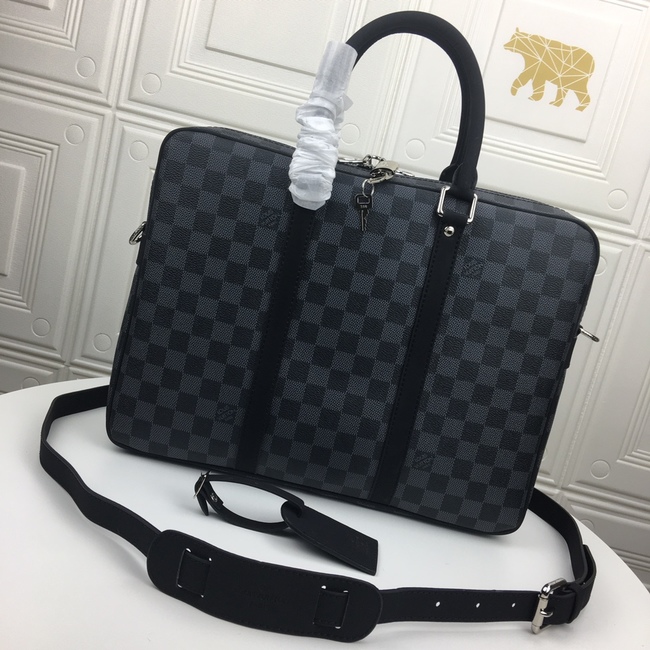 Louis Vuitton Handbag Code: M41478