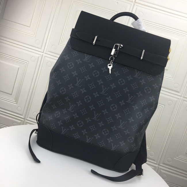 Louis Vuitton Backpack Code: M44052