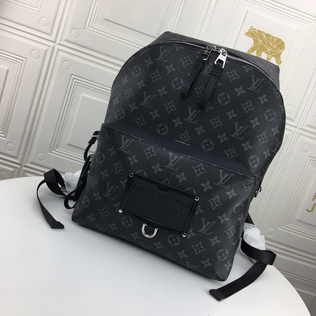 Louis Vuitton Backpack Code: M45218