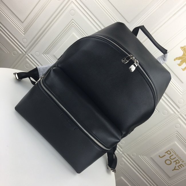 Louis Vuitton Discovery Small Backpack Code: M30230