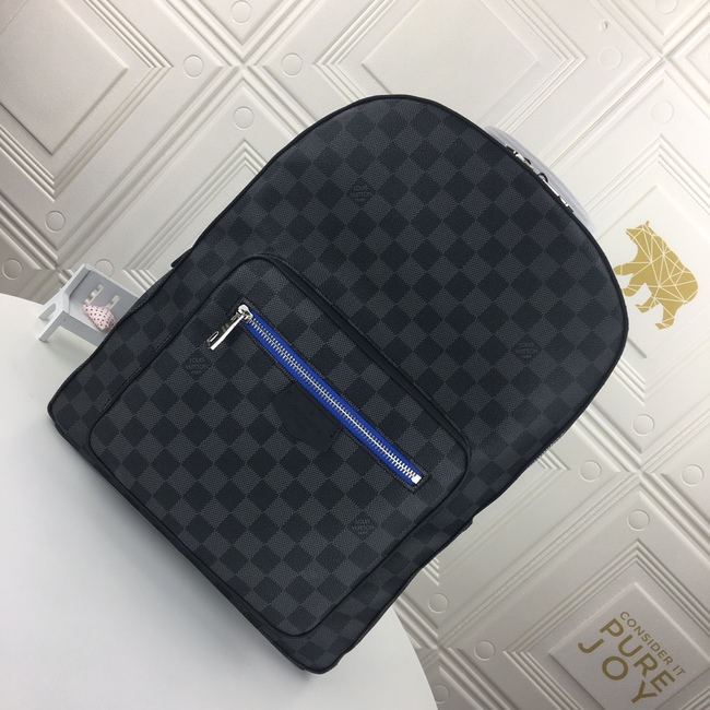 Louis Vuitton Backpack Code:41530