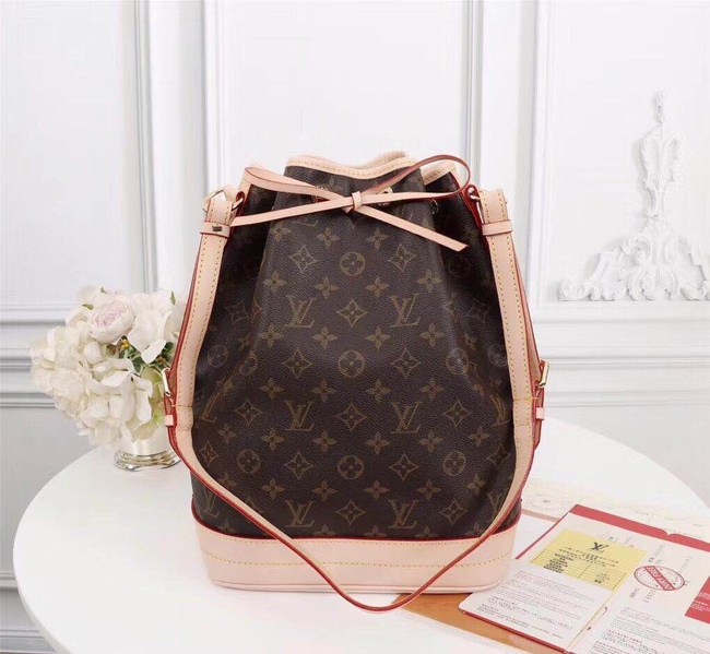 Louis Vuitton Crossbody Bag Code: M42224