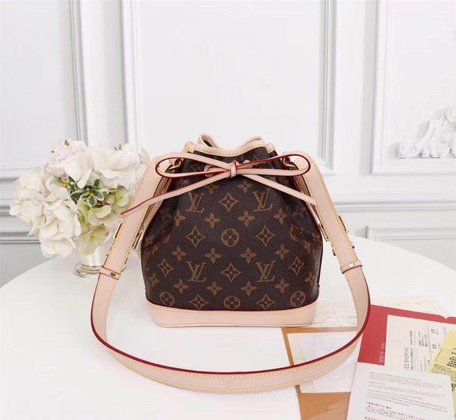 Louis Vuitton Crossbody Bag Code: M40817-42224