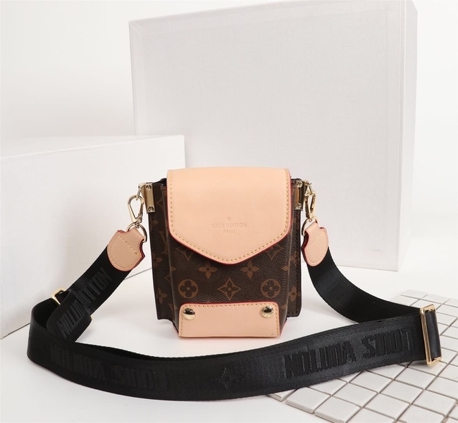 Louis Vuitton Women S Crossbody Shoulder Bag Code: M51700