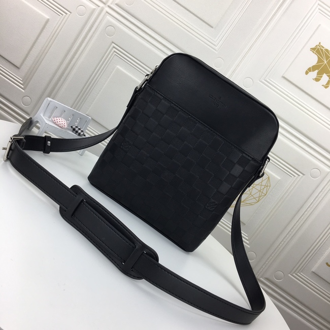 Louis Vuitton Crossbody Bag Code: N23355