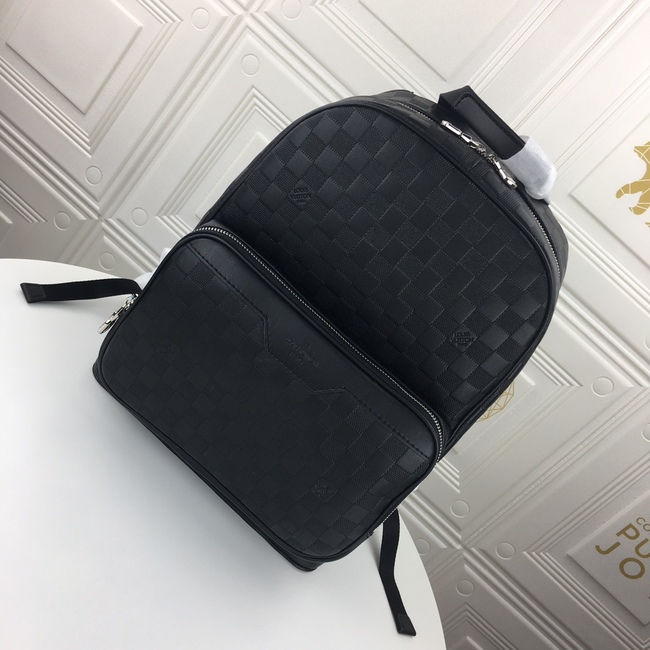 Louis Vuitton Campus Backpack Code: N40094Campus