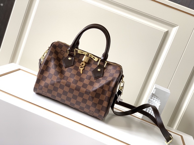 Louis Vuitton Handbag Code: 40390/40391/40392