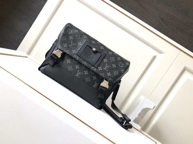 Louis Vuitton Crossbody Bag Code: M40511
