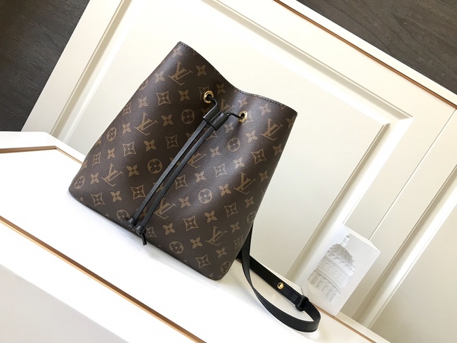 Louis Vuitton Crossbody Bag Code: M44022