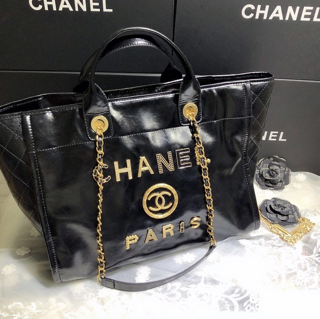 Chanel Classic Bag