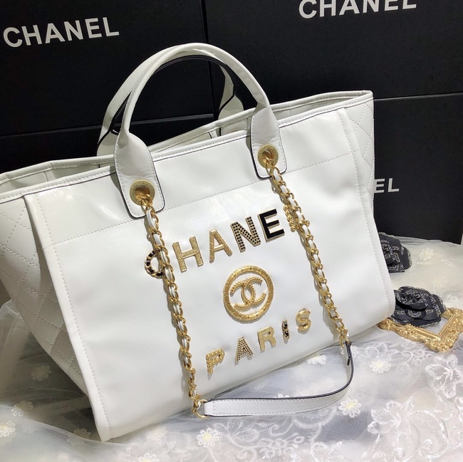 Chanel Classic Bag