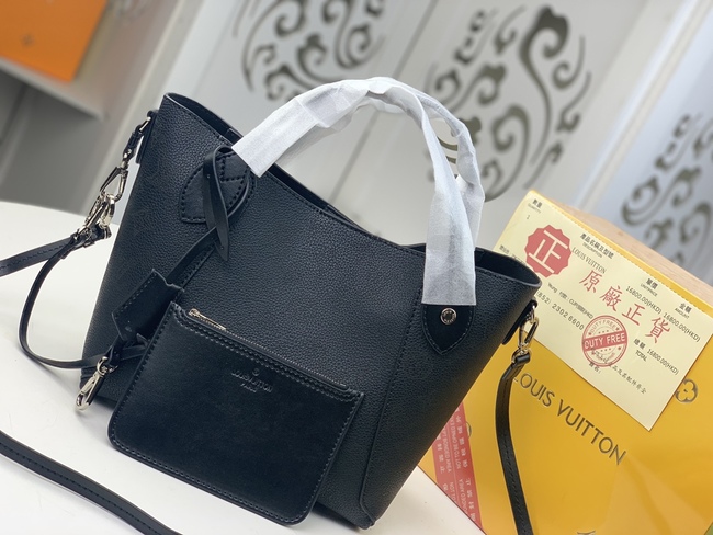 Louis Vuitton Crossbody Bag Code: M54351
