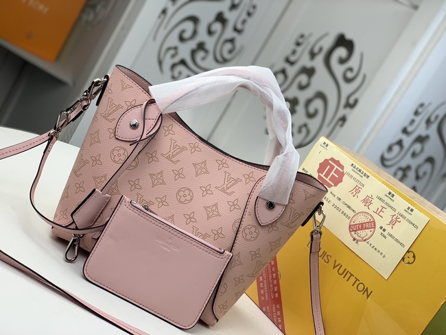 Louis Vuitton Crossbody Bag Code: M54351