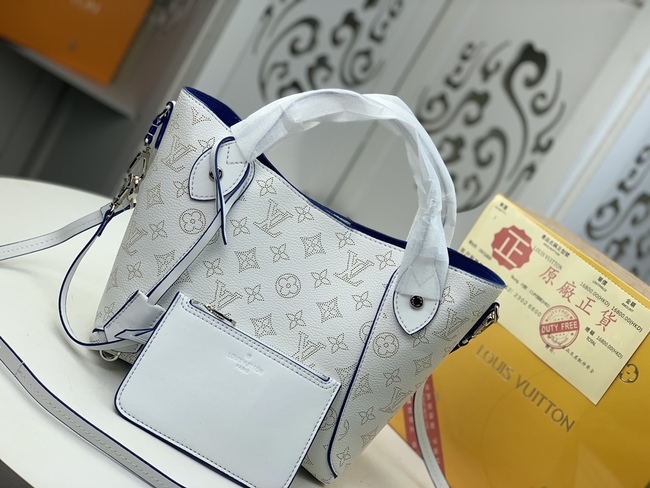 Louis Vuitton Crossbody Bag Code: M54351