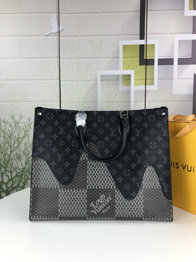 Louis Vuitton Handbag Code: M44569红/44570/44571、57185/45119/45120/45121