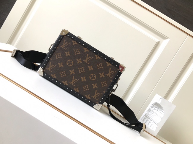 Louis Vuitton Crossbody Bag Code: M20101