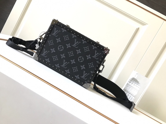 Louis Vuitton Crossbody Bag Code: M20101
