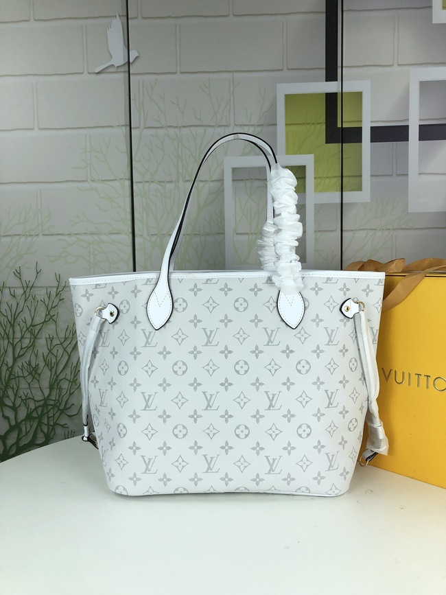 Louis Vuitton Neverfull Medium Bag Code: M45270/M45128/M45127/M40995
